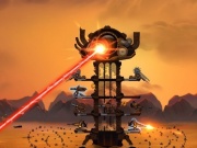 值得反复玩的手游