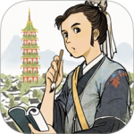 江南百景图台服
