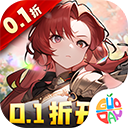 少年跑者（地藏BUG内挂）