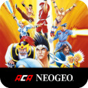 世界英雄特别版