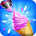 点点冰淇淋屋