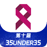 肿瘤医生测试版