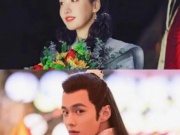 爆火的竖屏短剧手机软件