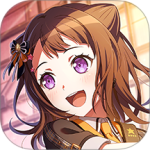 梦想协奏曲！少女乐团派对！九游版