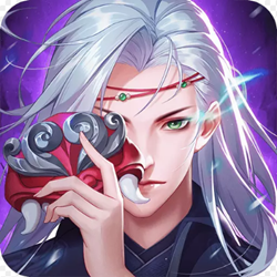 九州八荒录（0.1折）