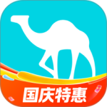 去哪儿旅行官方版