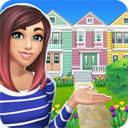 人生大街中文版