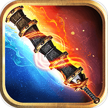 王城英雄（三端互通）