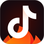 抖音火山版app