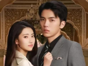 免费看肖总的小宠妻短剧的手机软件