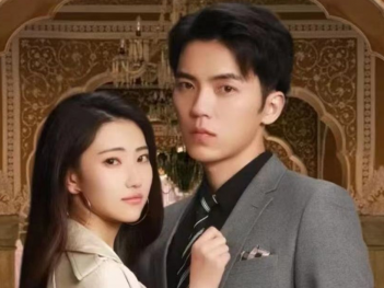 免费看肖总的小宠妻短剧的