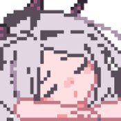 不要对娜娜做坏事冷狐移植版