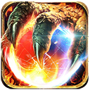 龙神之光传奇复古版