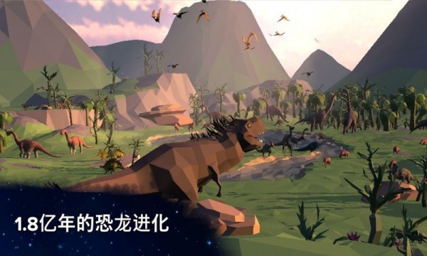 从细胞到奇点中文版