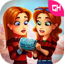 欢迎来到樱草湖