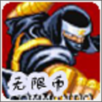 名将梦魇四人版