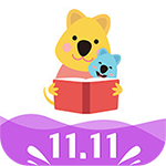 樊登小读者学堂