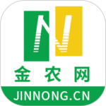 金农网