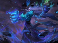 boss瞬杀无限爆的传奇