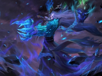 boss瞬杀无限爆的传奇