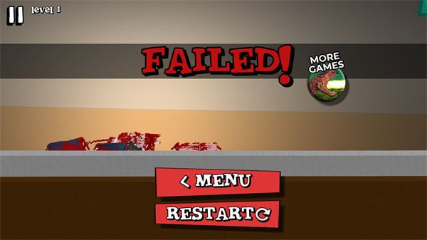 短暂的人生无线体力版