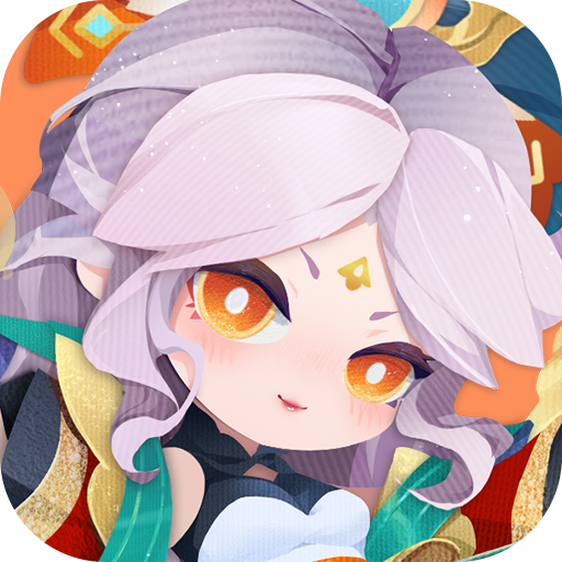 元气战纪九游版