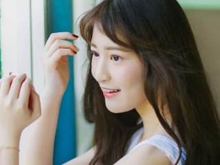 抖音成品短视频