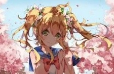 十款小熊汉化组移植直装