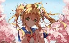 十款小熊汉化组移植直装手游排行榜