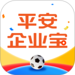平安企业宝
