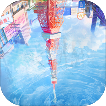 泡沫冬景全CG存档版