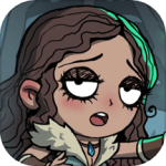 古荒遗迹手机版