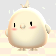 小鸡大作战恐龙版