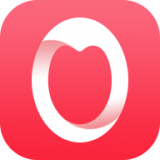 零转(闲置赠领)