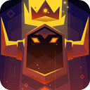 Royal Battleground io