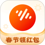 番茄畅听官方版