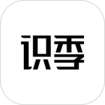 识季正品商城