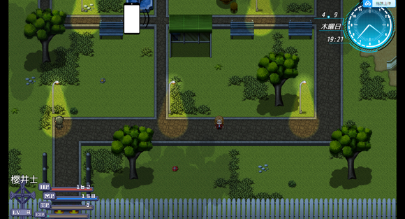 《除灵猎人》酒吧VIP获得方法攻略