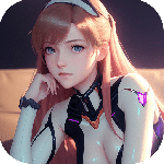 女神星球无限金币钻石版