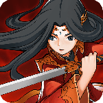 剑侠传奇星耀版