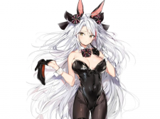 十款全动态3D同人