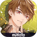 未定事件簿台服