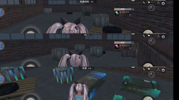 王牌战争官方版