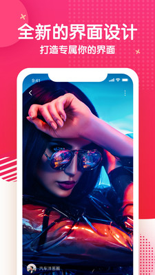 蜜桃视频mtt47com