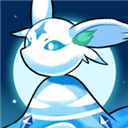 冒险与精灵taptap版