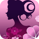 魅夜直播(游客登录)