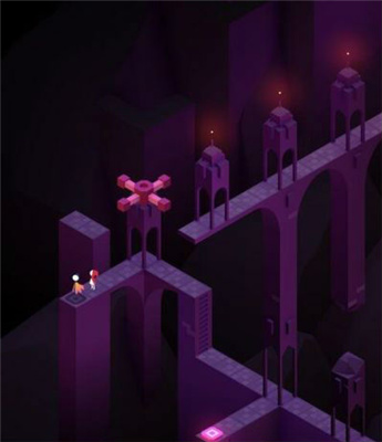 纪念碑谷2官方版