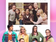 免费奖励自己的正能量手机软件