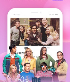 免费奖励自己的正能量