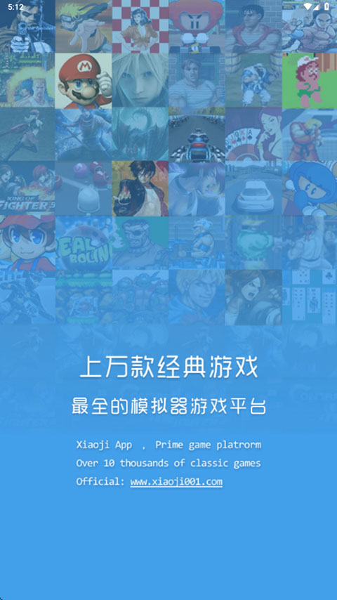 小鸡模拟器